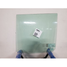 Стекло задней двери левое Toyota Landcruiser (13465000)