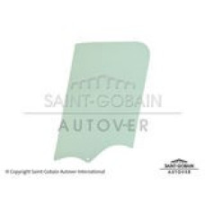 Стекло передней двери правое Nissan NV400 (23484400)
