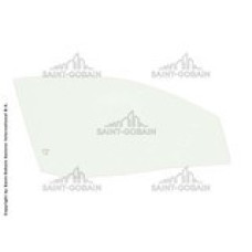 Стекло передней двери правое Seat Ibiza (18220000)