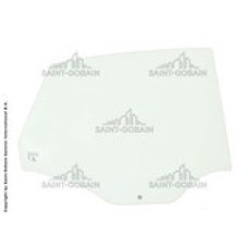 Стекло задней двери правое Seat Cordoba (16753200)