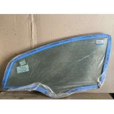 Стекло передней двери левое Mazda CX-7 (16554000)