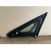 Форточка передняя правая Mazda CX-7 (20724000)