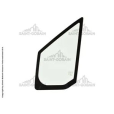Форточка передняя левая Ford Tourneo Connect (20315000)