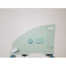 Стекло передней двери правое Mitsubishi L200 (32332200)