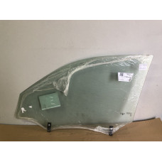 Стекло передней двери правое Hyundai Tucson (21277000)