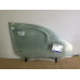 Стекло передней двери правое Hyundai Tucson (21277000)