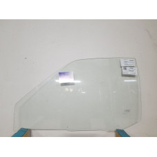 Стекло передней двери левое Nissan Frontier (24755600)