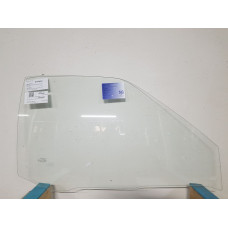 Стекло передней двери правое Nissan Frontier (24788600)
