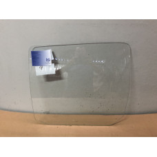 Стекло задней двери правое Nissan Frontier (25025600)