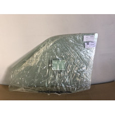 Стекло передней двери правое Ford Maverick (24721200)