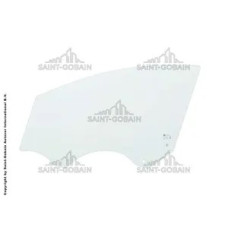 Стекло передней двери левое Chevrolet Cruze (30556200)