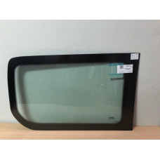 Заднее салона левое Toyota Proace (21668400)