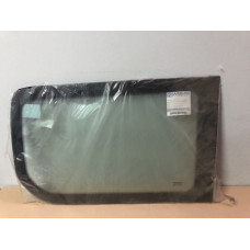 Заднее салона правое Toyota Proace (21669400)