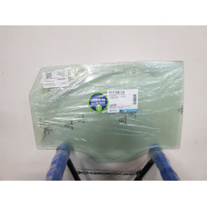 Стекло задней двери правое Seat Ibiza (30564000)