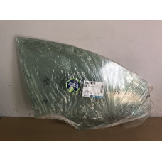 Стекло передней двери правое Dacia Jogger (25393700)