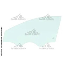 Стекло передней двери левое Seat Ibiza (30567000)