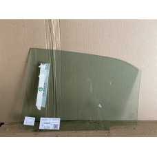 Стекло задней двери правое Toyota Camry (16529000)