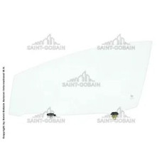 Стекло передней двери левое Toyota Prius (30630000)