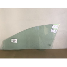 Стекло передней двери правое Toyota Camry (24680000)