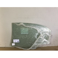 Стекло задней двери правое Chevrolet Lacetti (15993000)