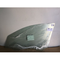 Стекло передней двери правое Chevrolet Aveo T200 (2002-2008) (18094000)