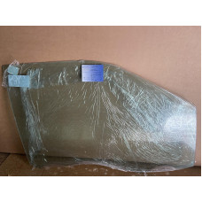 Стекло передней двери правое Ford F150- F250- F350 (22626000)