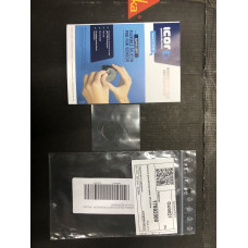 Силикон для датчика Audi A4 (178921200)