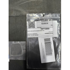 Силикон для датчика Citroen C4 (19773000)