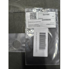 Силикон для датчика Toyota Proace (220998600)