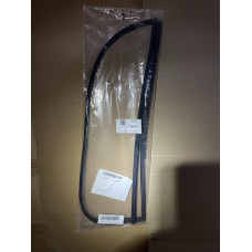 Молдинг/уплотнитель лобового стекла Chevrolet Cruze (19615000)