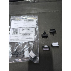 Клипсы Ford Transit (22373000)