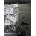 Клипсы Land Rover Range Rover (6463000)