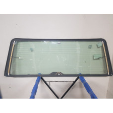 Заднее стекло VW Transporter (14612000)