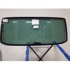 Заднее стекло VW Transporter (25518000)