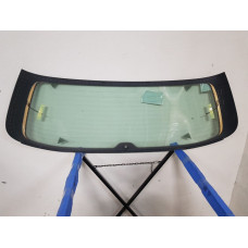 Заднее стекло VW Passat B6 (14647000)