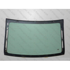 Заднее стекло Toyota Avensis (20268000)