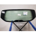 Заднее стекло Renault Lodgy (6281000)