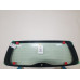 Заднее стекло Opel Astra (4129000)