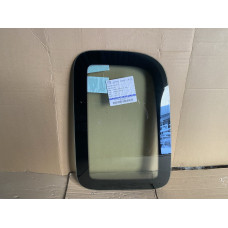 Задняя распашная дверь правая Nissan Kubistar (4787200)