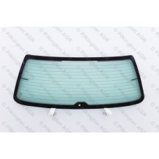 Заднее стекло VW Golf (24964000)