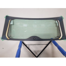 Заднее стекло Ford Fusion (15729000)