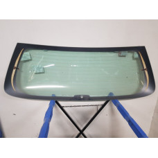 Заднее стекло Peugeot 307 (15830000)