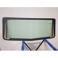 Заднее стекло Nissan Primastar (24257200)