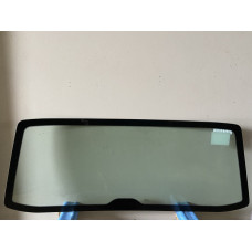Заднее стекло VW Transporter (31772000)