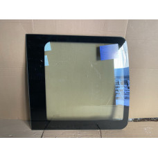 Задняя распашная дверь правая Ford Tourneo Connect (15068000)