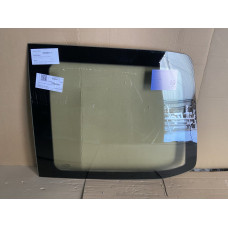 Задняя распашная дверь правая VW Transporter (23906000)
