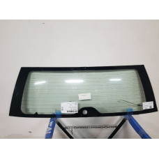 Заднее стекло Toyota RAV-4 (15164000)