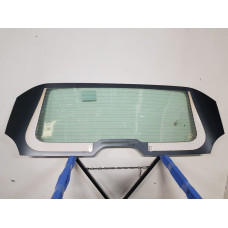Заднее стекло Mercedes A-Class (22723000)