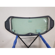 Заднее стекло Nissan Qashqai (3969000)
