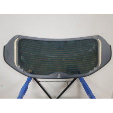 Заднее стекло Nissan Qashqai (22697000)